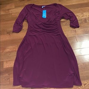 macy's women's dresses for weddings